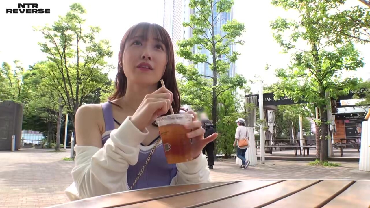 0005006_JAV_JapaneseAV_Censored_MGS_19min