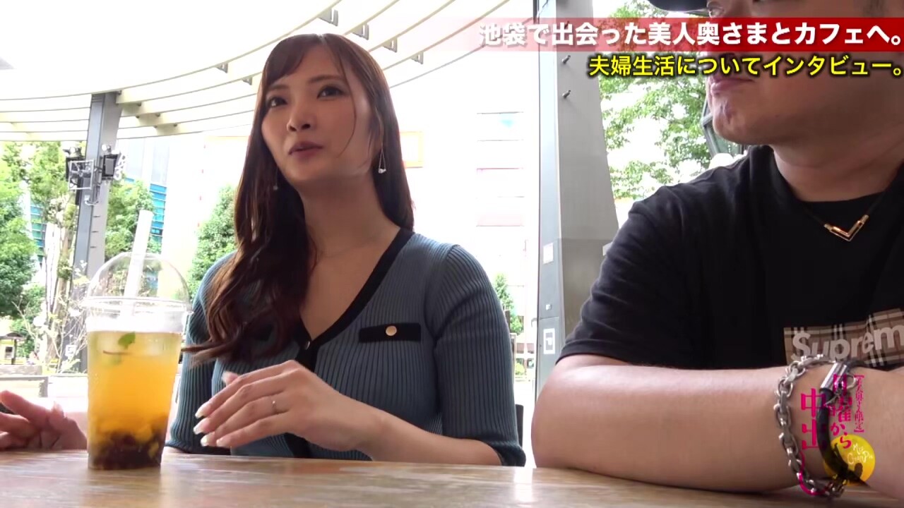 0005018_JAV_JapaneseAV_Censored_MGS_19min