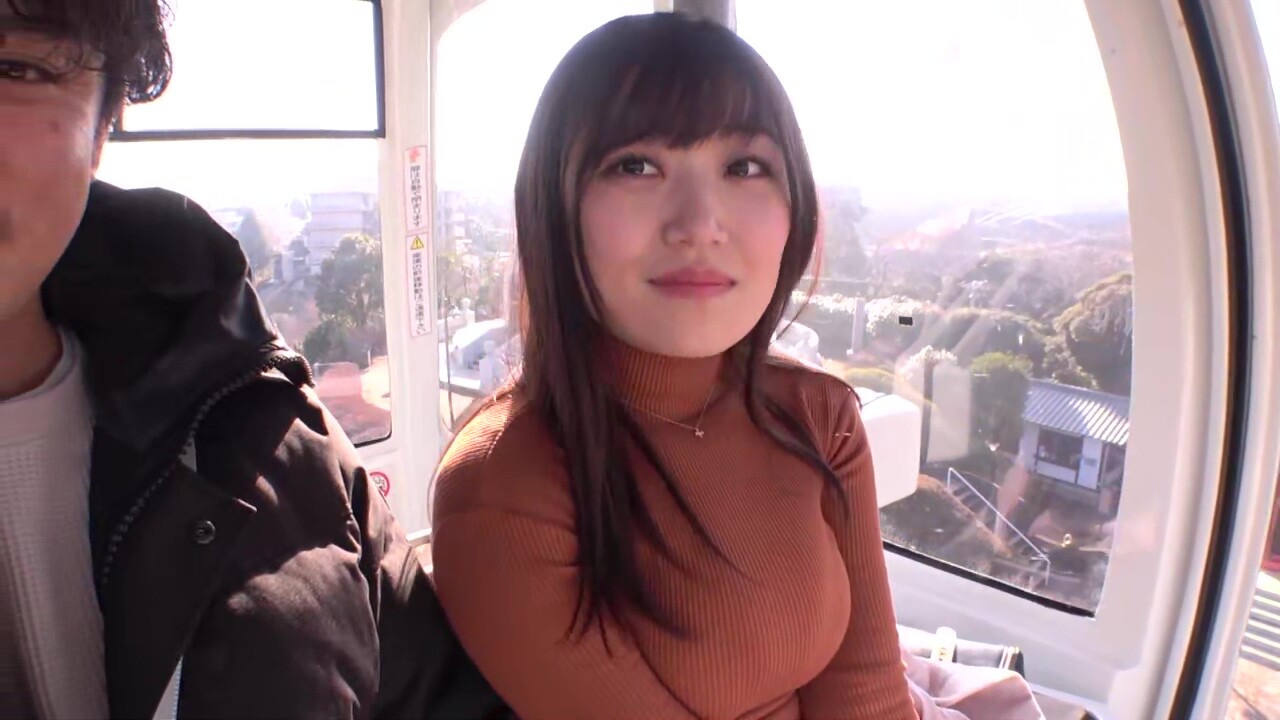 0005091_JAV_JapaneseAV_Censored_MGS_19min