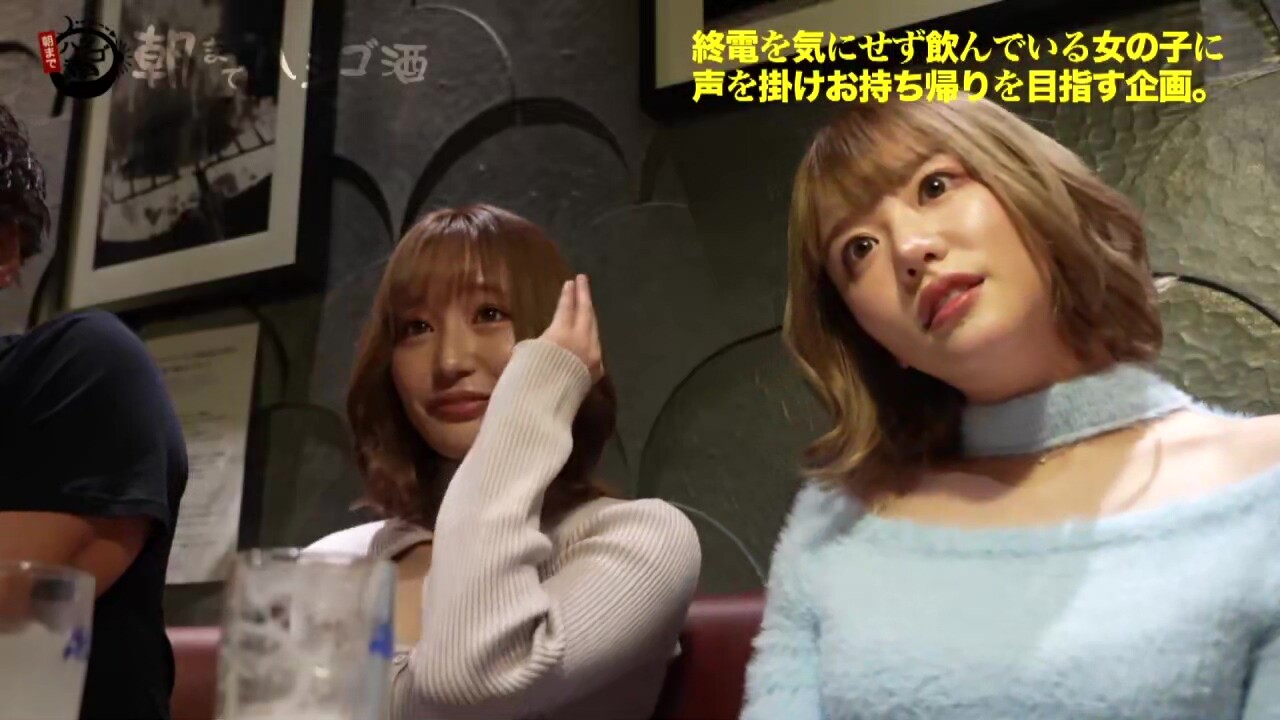 0005128_JAV_JapaneseAV_Censored_MGS_19min