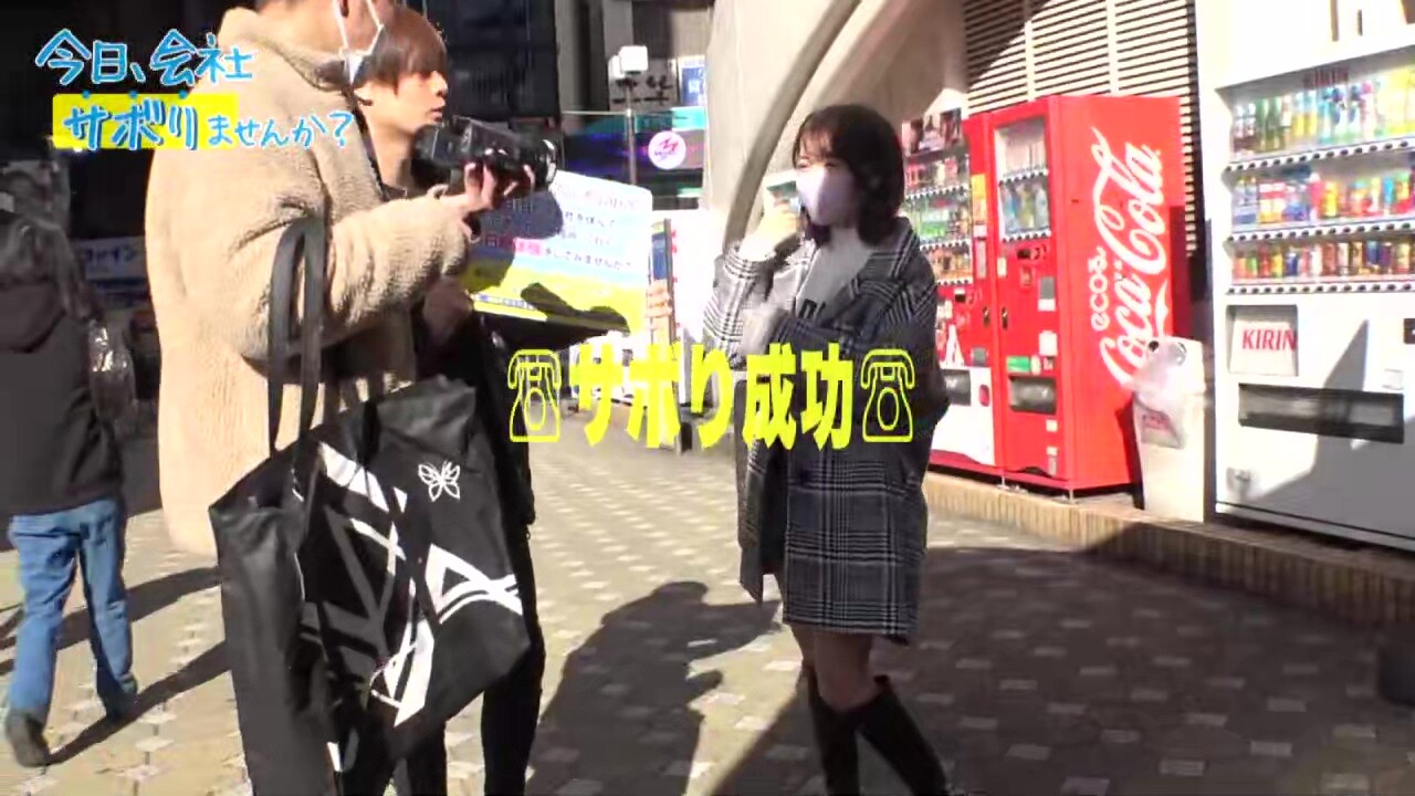 0005135_JAV_JapaneseAV_Censored_MGS_19min