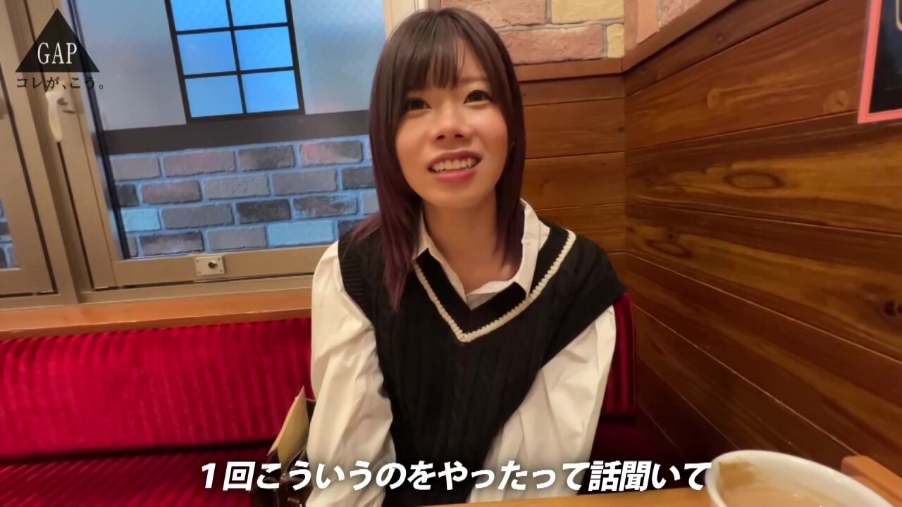 0005194_JAV_JapaneseAV_Censored_MGS_19min
