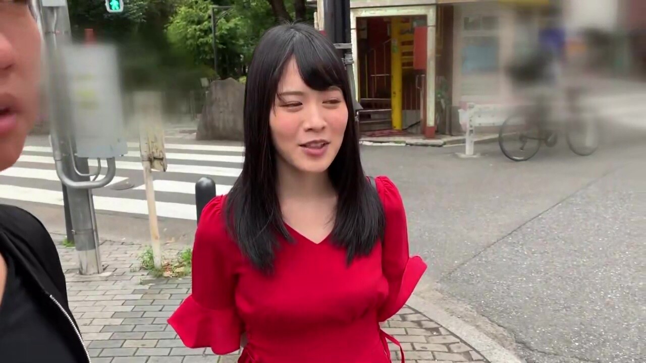 0005238_JAV_JapaneseAV_Censored_MGS_19min