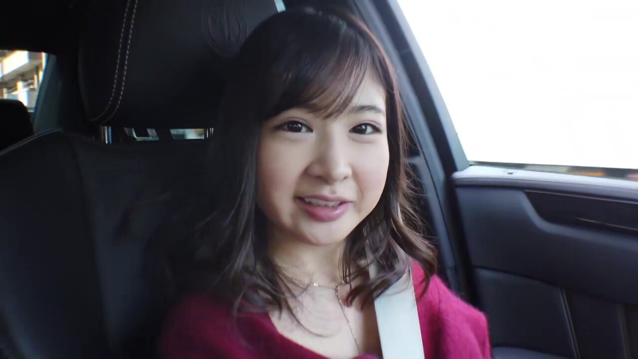 0005244_JAV_JapaneseAV_Censored_MGS_19min