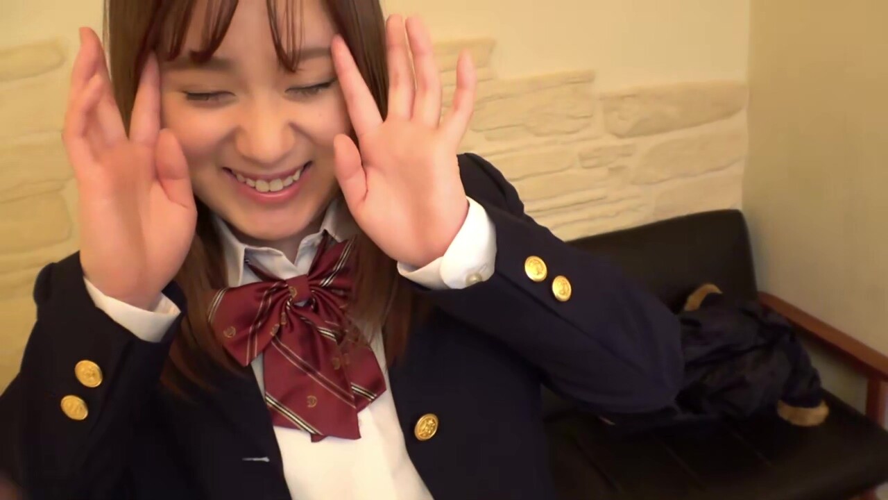 0005245_JAV_JapaneseAV_Censored_MGS_19min