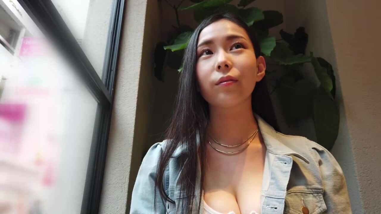 0005262_JAV_JapaneseAV_Censored_MGS_19min