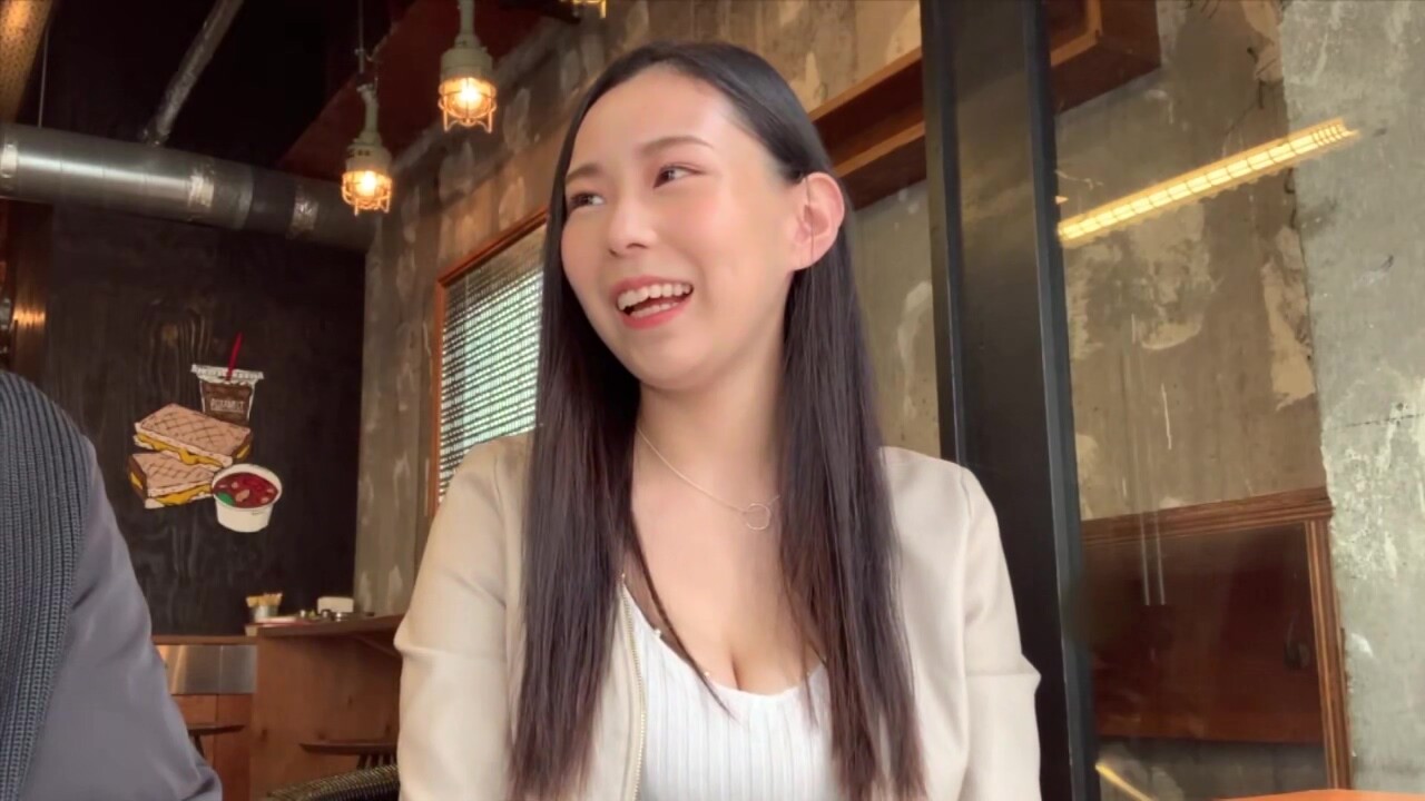 0005263_JAV_JapaneseAV_Censored_MGS_19min