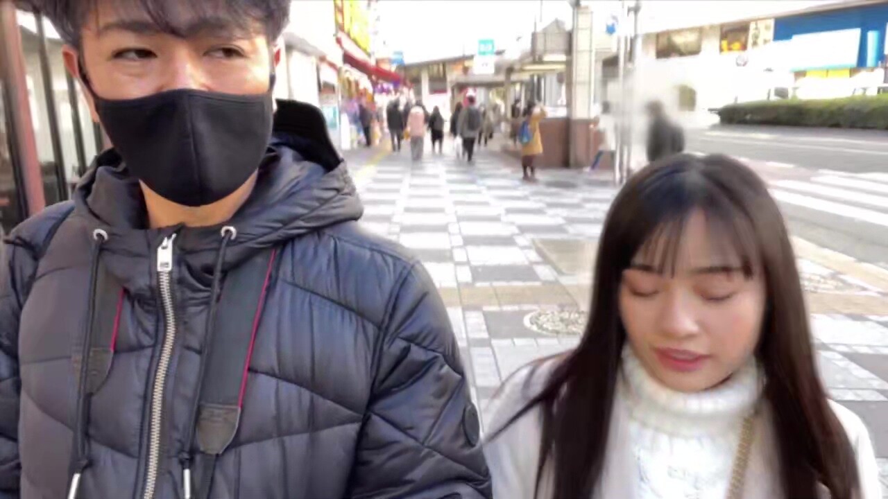 0005274_JAV_JapaneseAV_Censored_MGS_19min