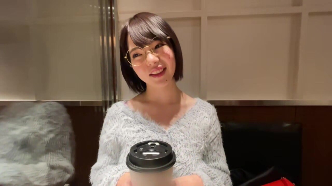 0005275_JAV_JapaneseAV_Censored_MGS_19min