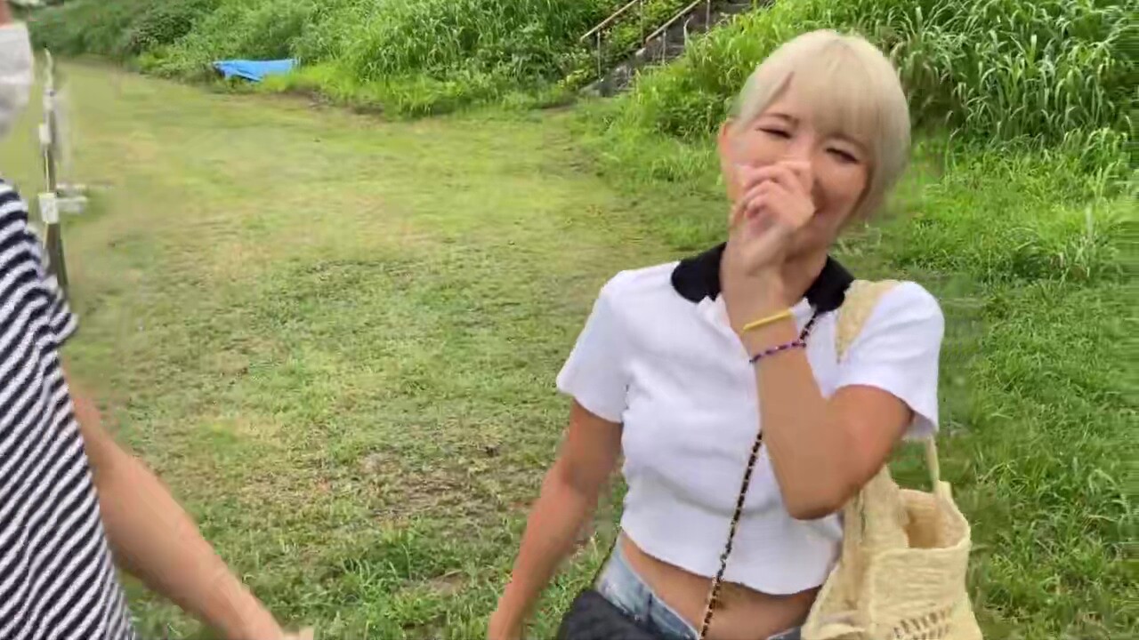 0005306_JAV_JapaneseAV_Censored_MGS_19min