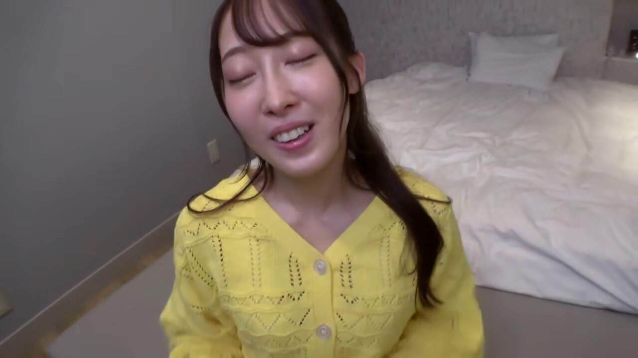 0005308_JAV_JapaneseAV_Censored_MGS_19min