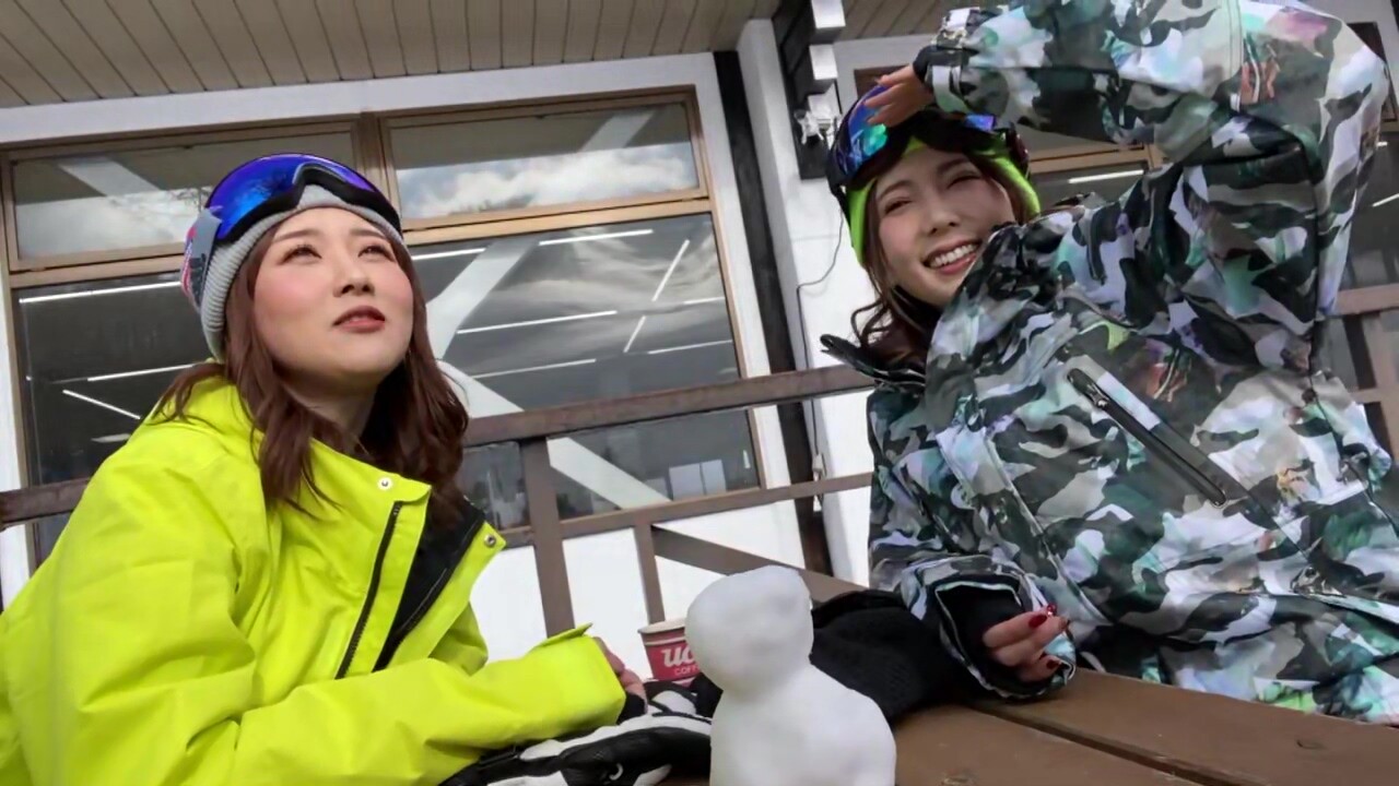 0005318_JAV_JapaneseAV_Censored_MGS_19min