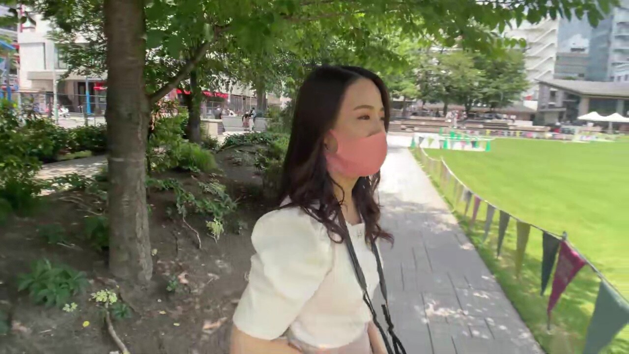 0005377_JAV_JapaneseAV_Censored_MGS_19min