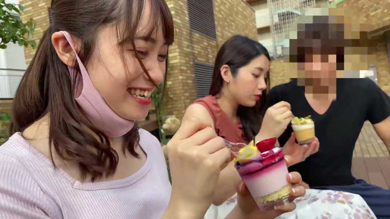 0005379_JAV_JapaneseAV_Censored_MGS_19min