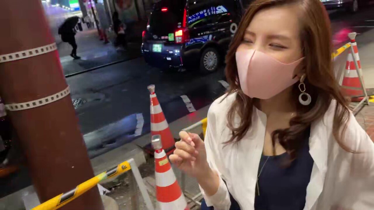 0005380_JAV_JapaneseAV_Censored_MGS_19min