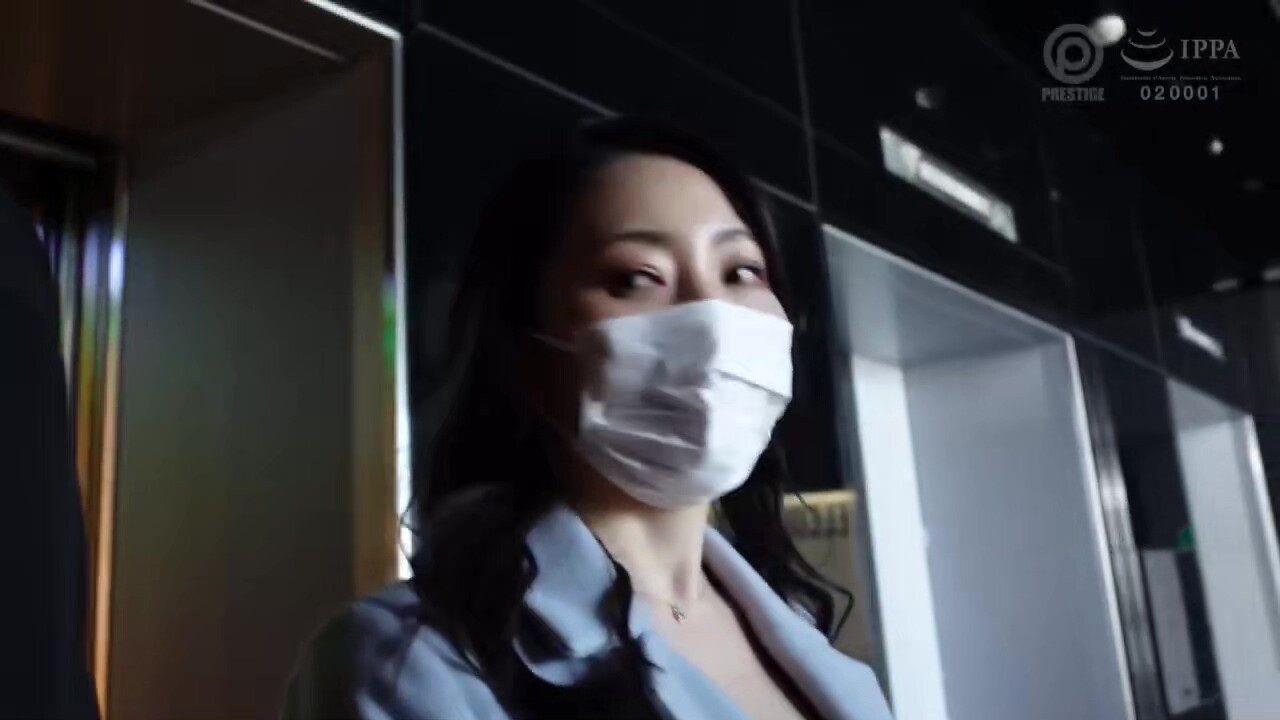 0005392_JAV_JapaneseAV_Censored_MGS_19min