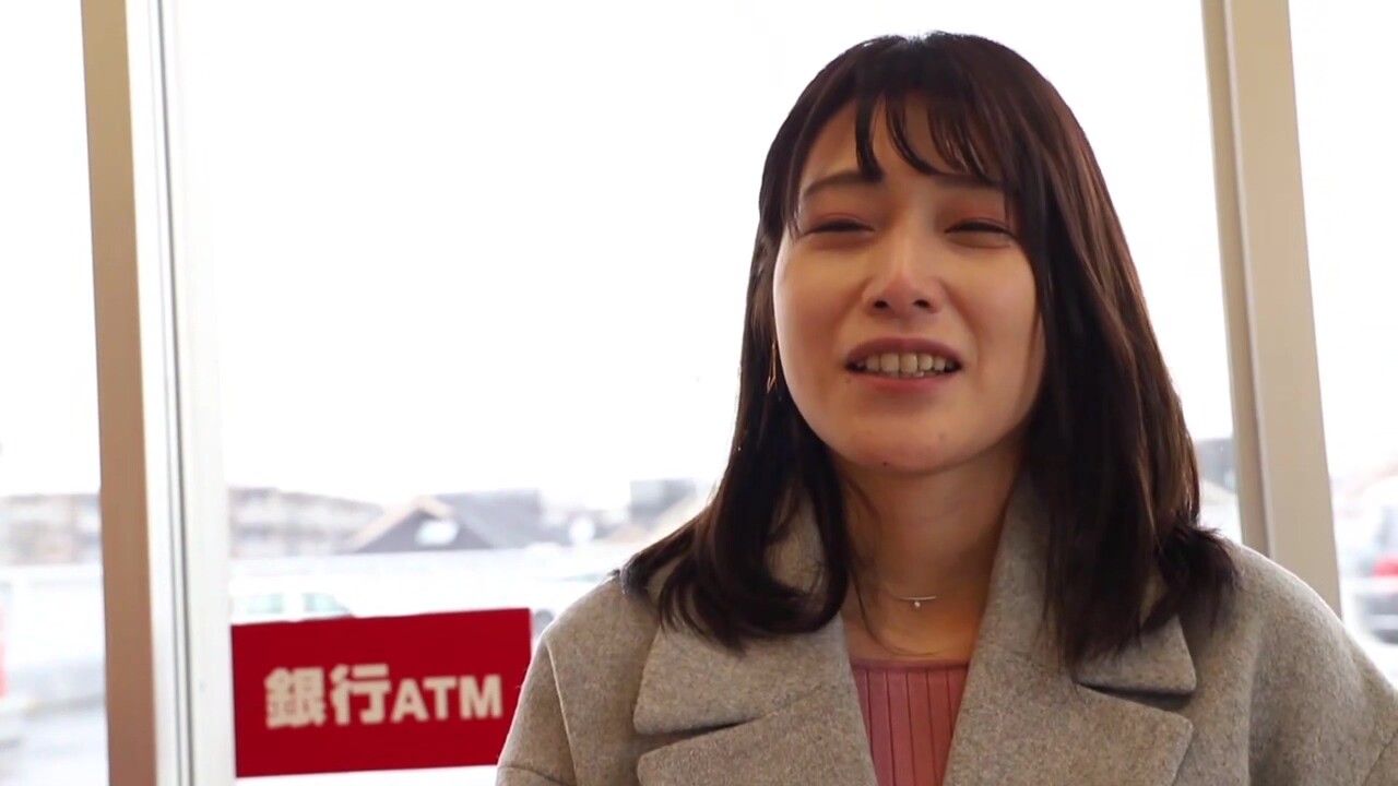 0005428_JAV_JapaneseAV_Censored_MGS_19min