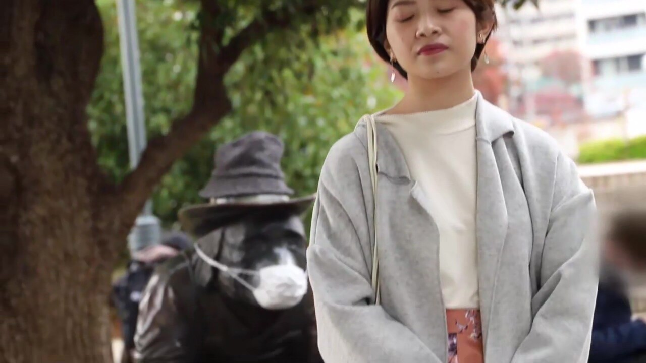 0005430_JAV_JapaneseAV_Censored_MGS_19min