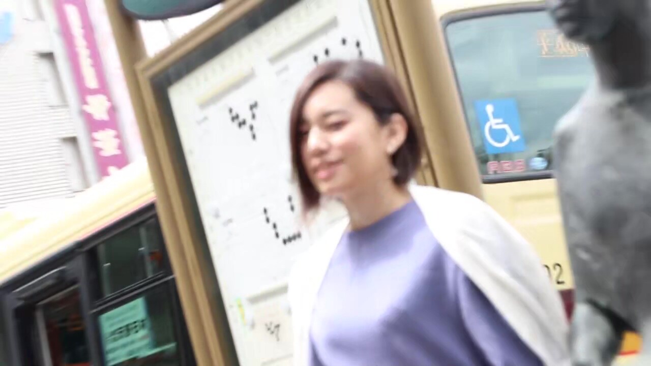 0005436_JAV_JapaneseAV_Censored_MGS_19min