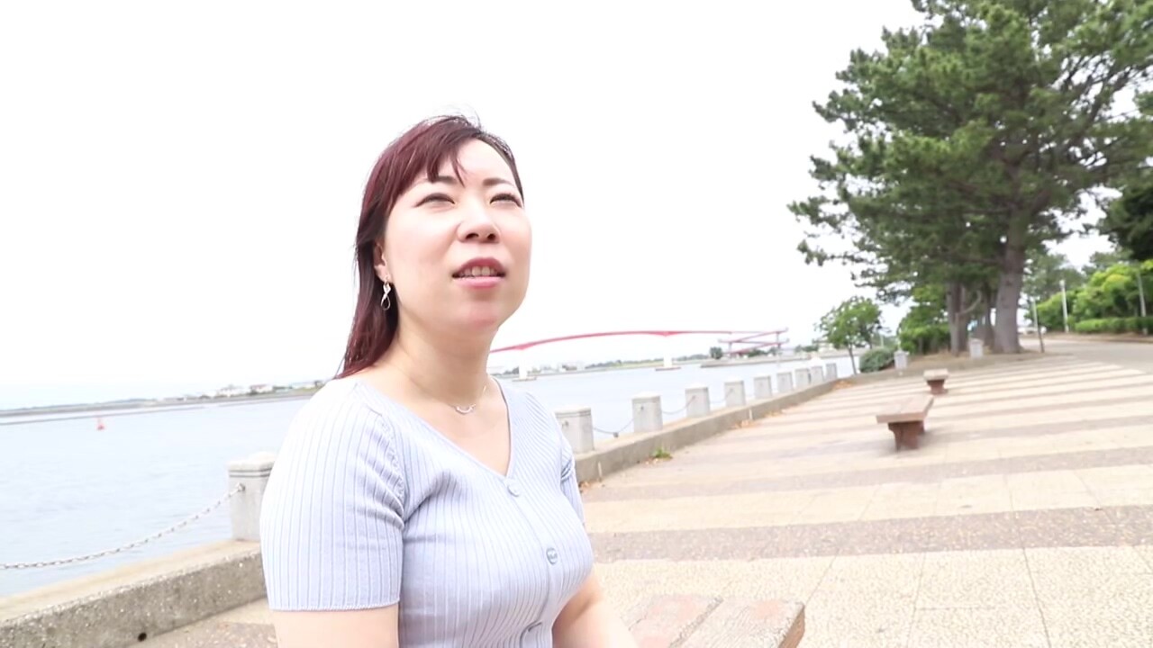 0005437_JAV_JapaneseAV_Censored_MGS_19min