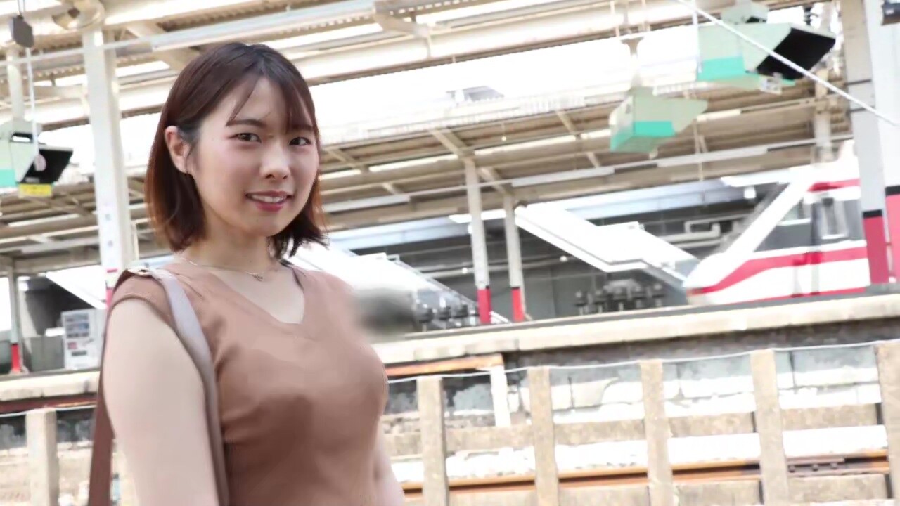 0005441_JAV_JapaneseAV_Censored_MGS_19min