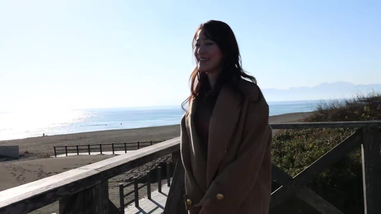 0005445_JAV_JapaneseAV_Censored_MGS_19min