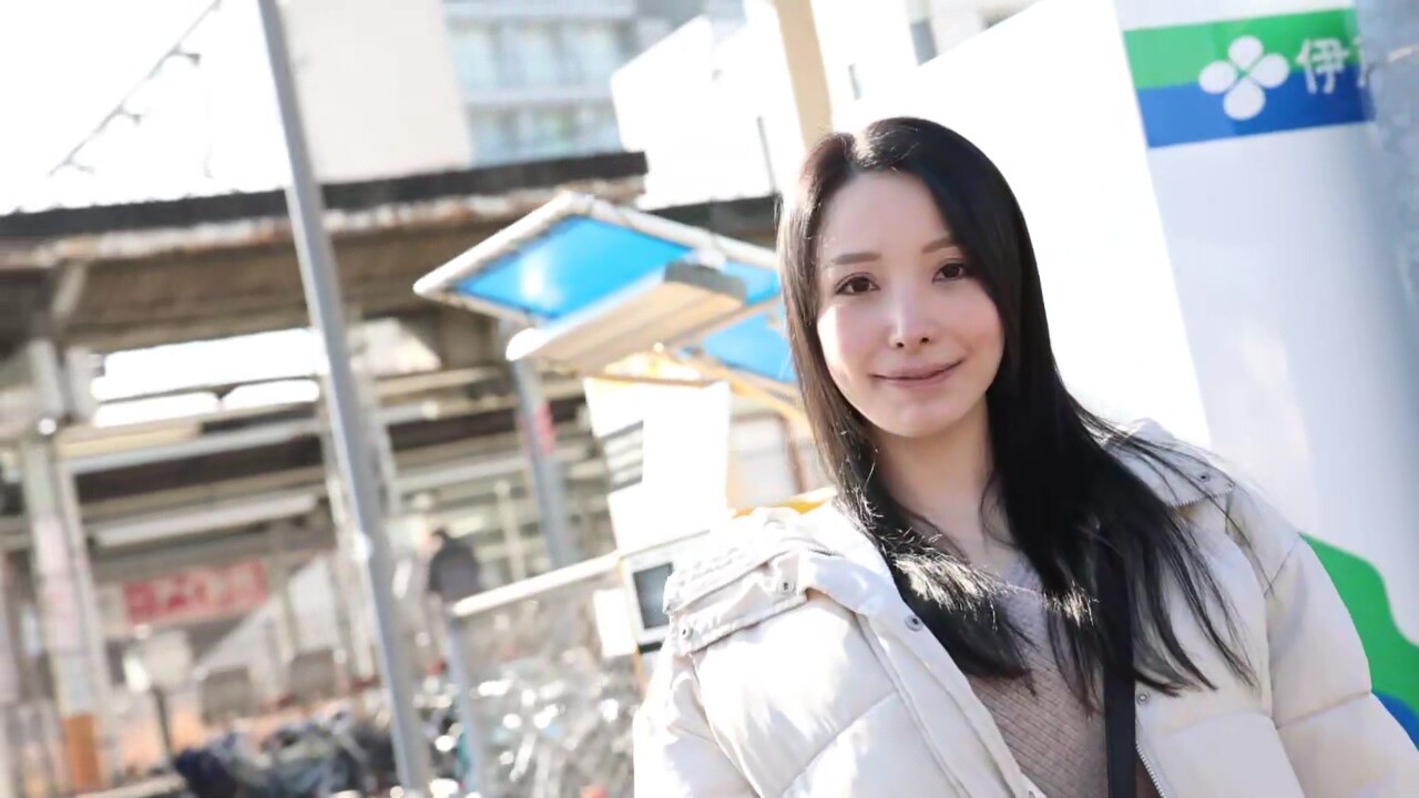 0005447_JAV_JapaneseAV_Censored_MGS_19min