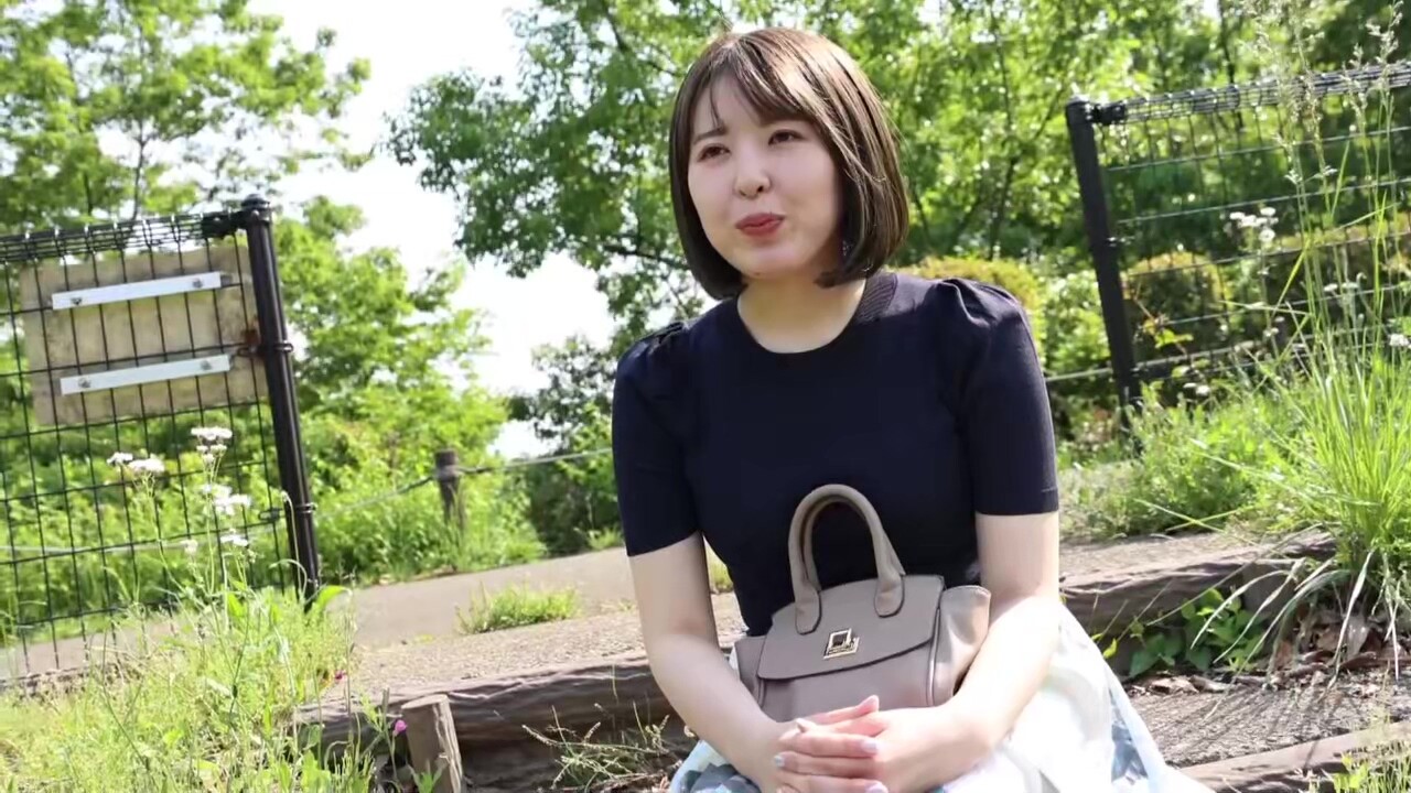 0005455_JAV_JapaneseAV_Censored_MGS_19min