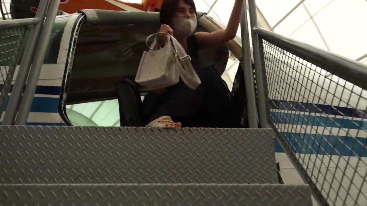 0005461_JAV_JapaneseAV_Censored_MGS_19min