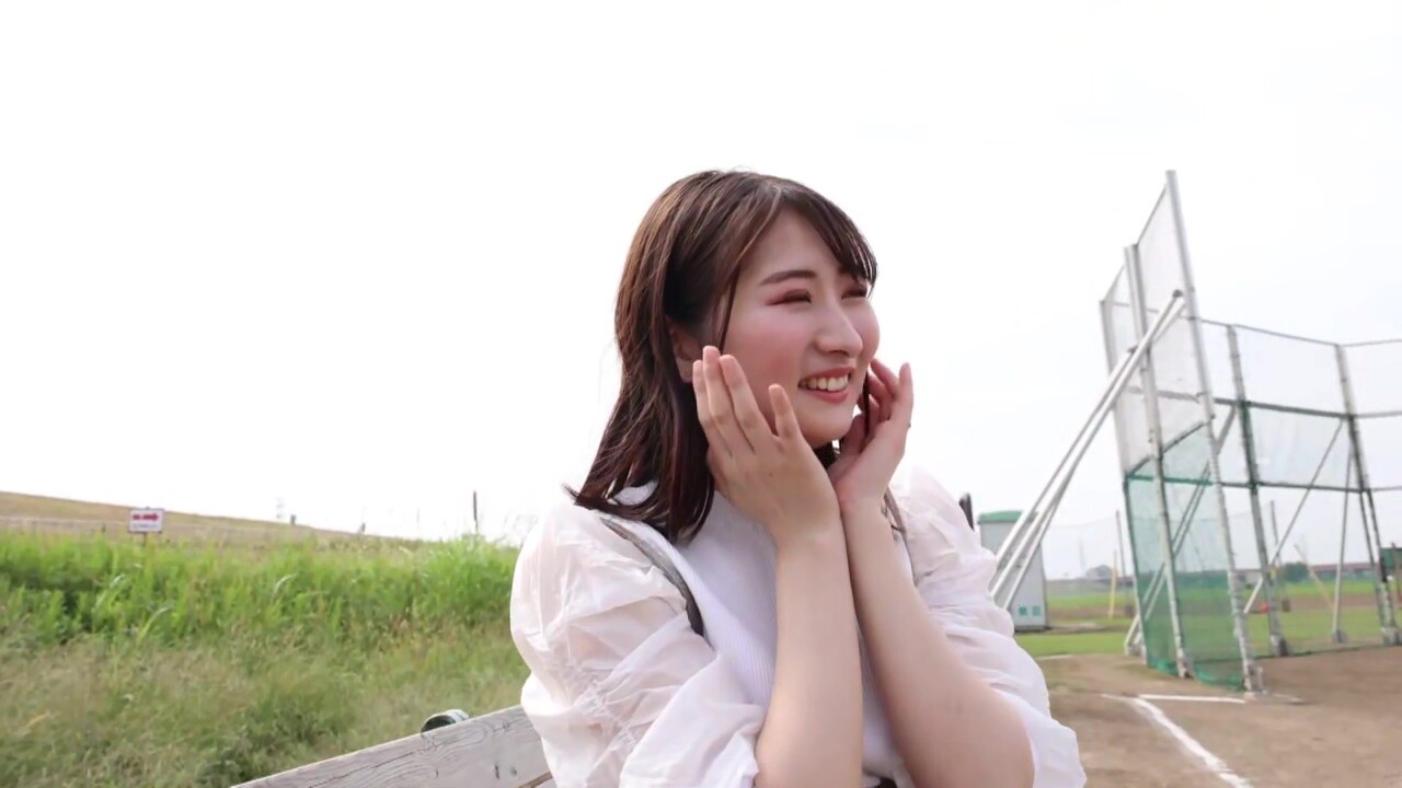 0005463_JAV_JapaneseAV_Censored_MGS_19min