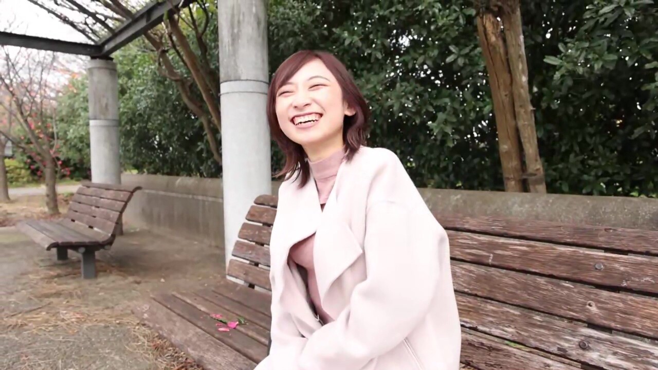 0005468_JAV_JapaneseAV_Censored_MGS_19min