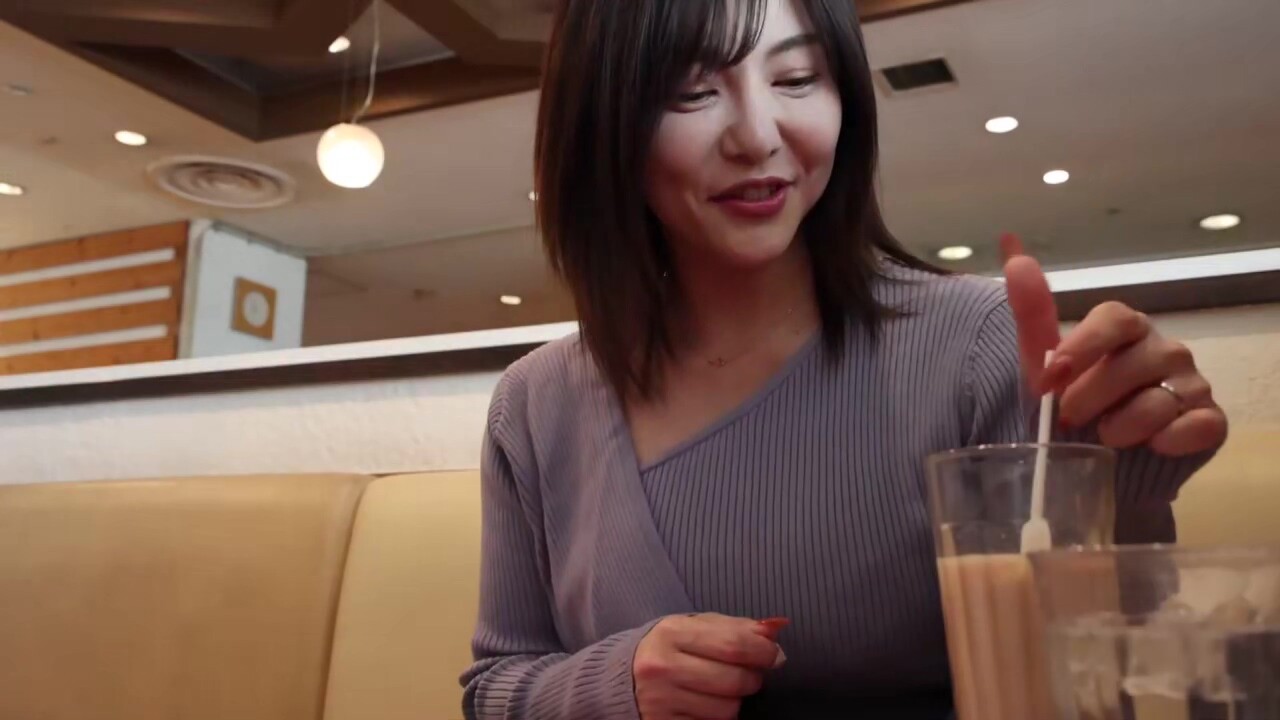 0005472_JAV_JapaneseAV_Censored_MGS_19min