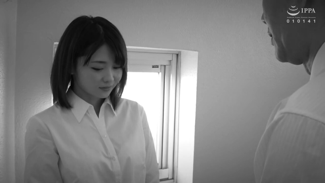 0005488_JAV_JapaneseAV_Censored_MGS_19min