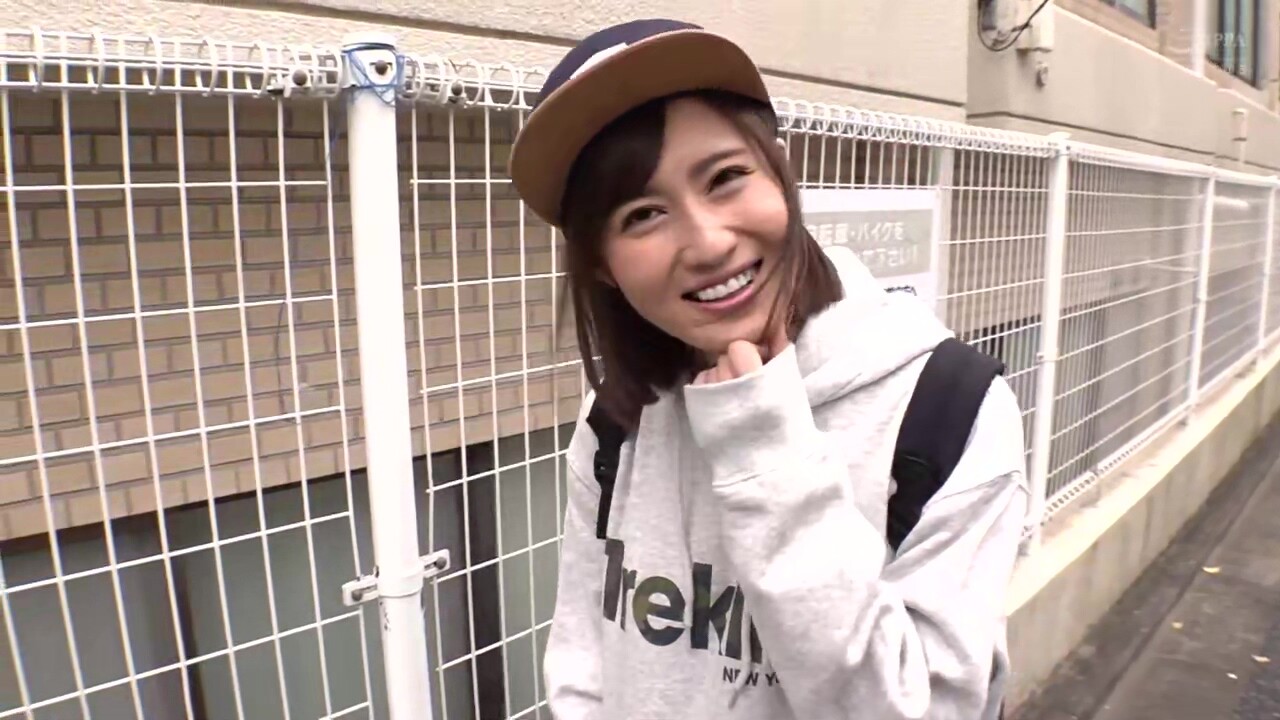 0005499_JAV_JapaneseAV_Censored_MGS_19min