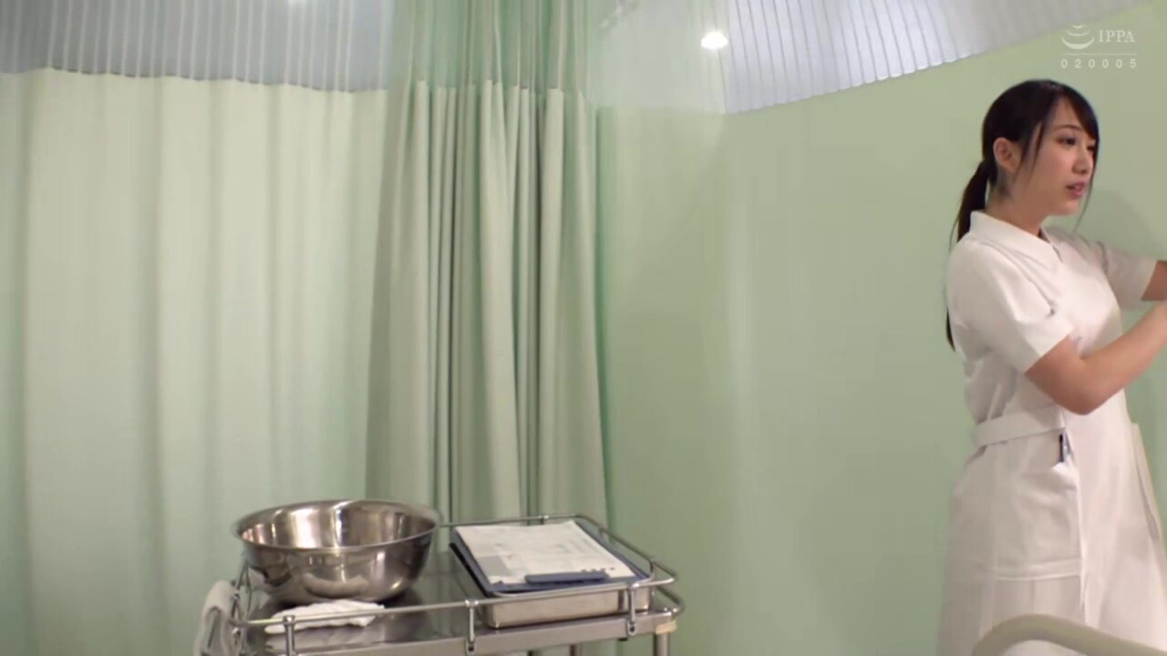 0005506_JAV_JapaneseAV_Censored_MGS_19min