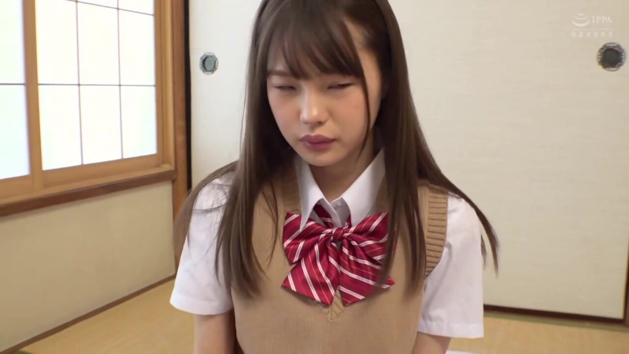 0005520_JAV_JapaneseAV_Censored_MGS_19min