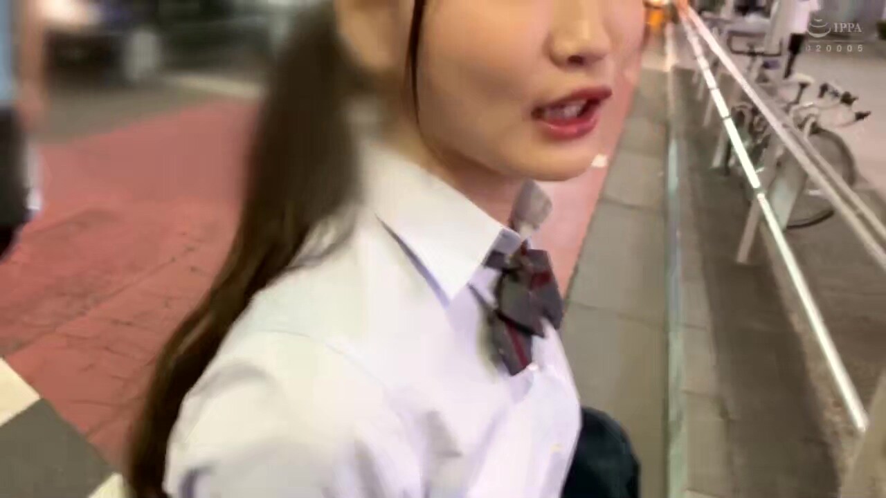 0005553_JAV_JapaneseAV_Censored_MGS_19min