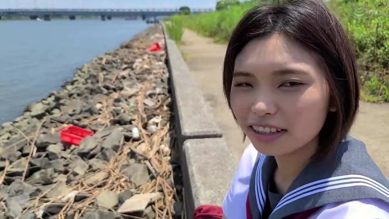 0005586_JAV_JapaneseAV_Censored_MGS_19min