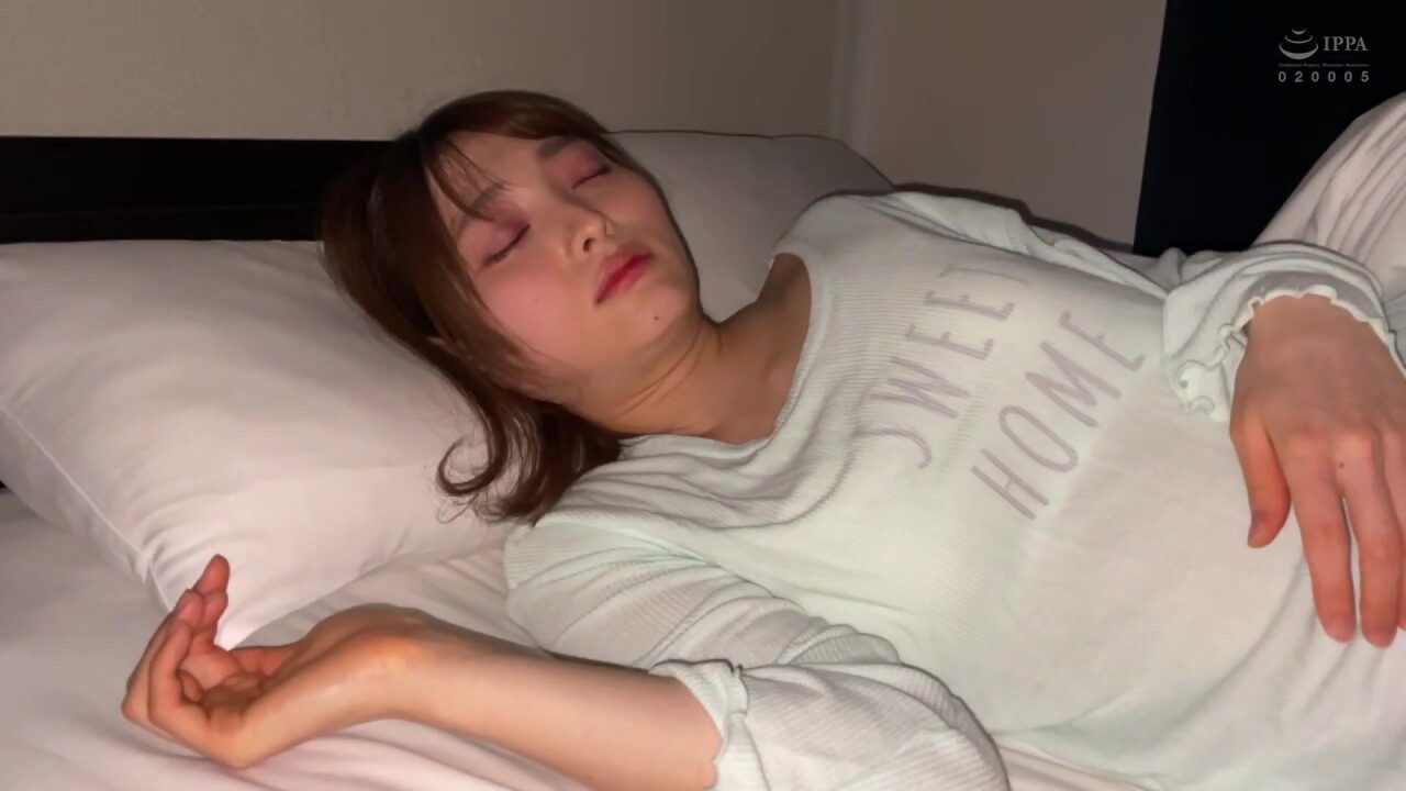 0005604_JAV_JapaneseAV_Censored_MGS_19min