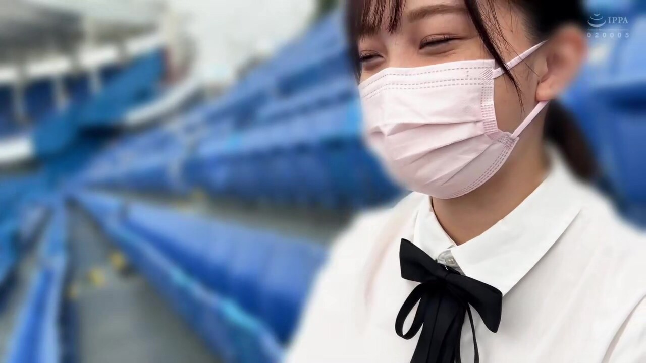 0005620_JAV_JapaneseAV_Censored_MGS_19min