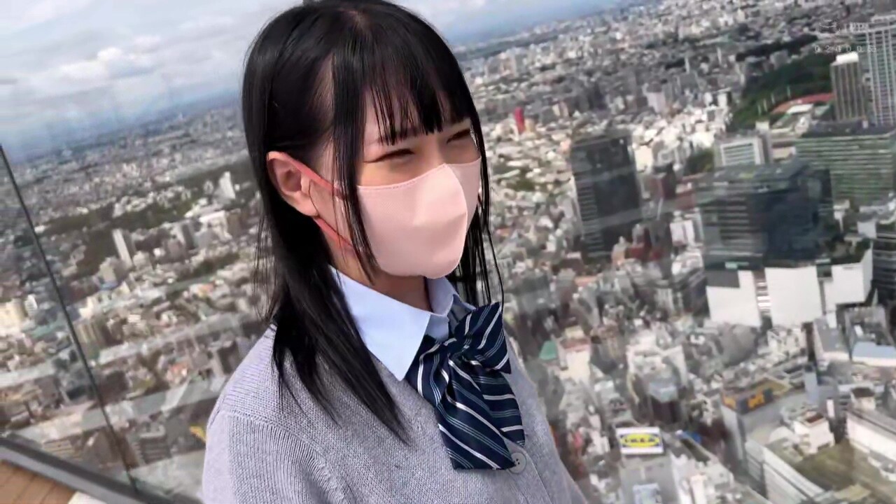 0005625_JAV_JapaneseAV_Censored_MGS_19min