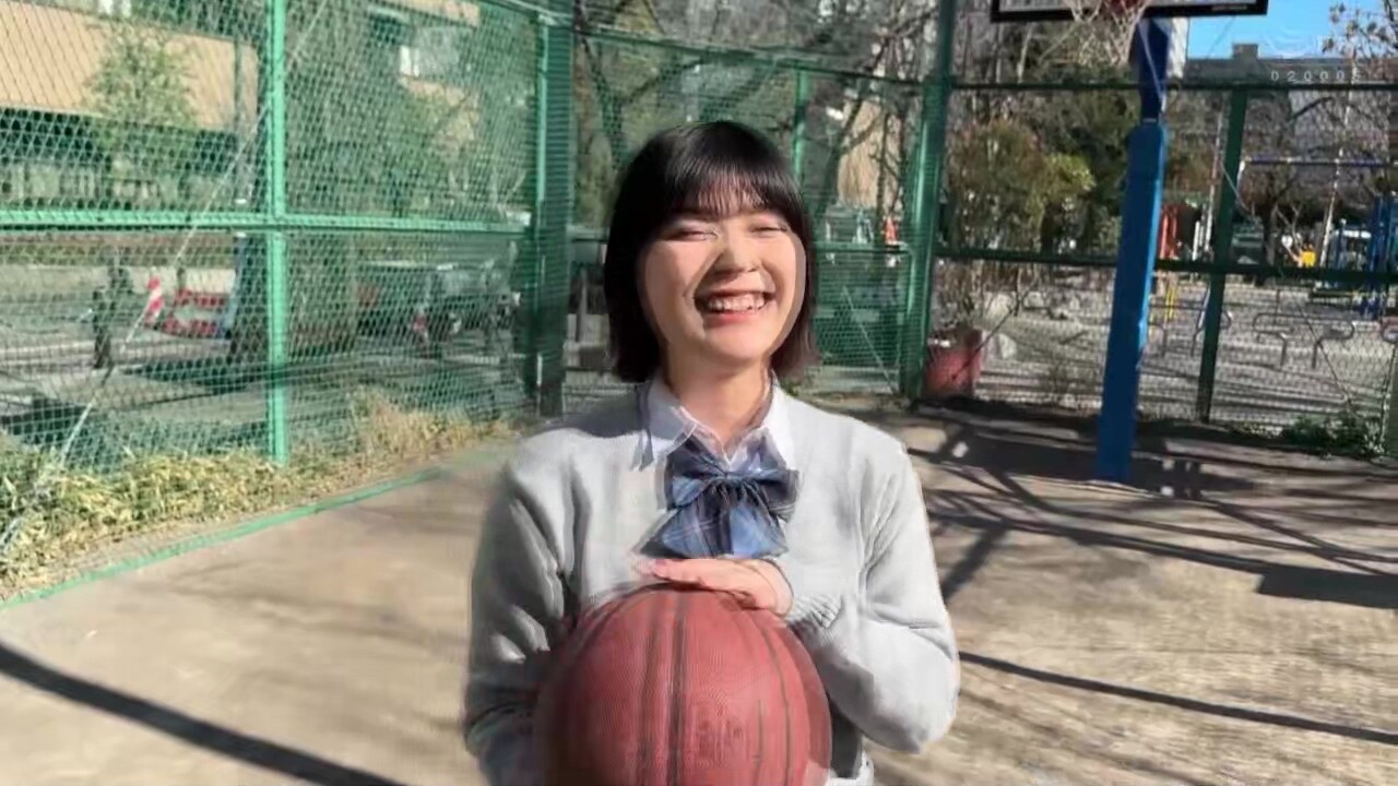 0005632_JAV_JapaneseAV_Censored_MGS_19min