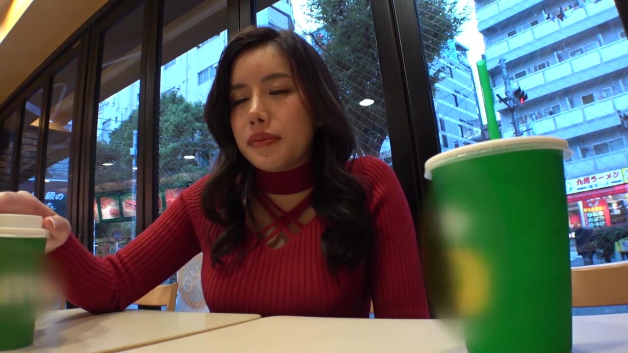 0005639_JAV_JapaneseAV_Censored_MGS_19min