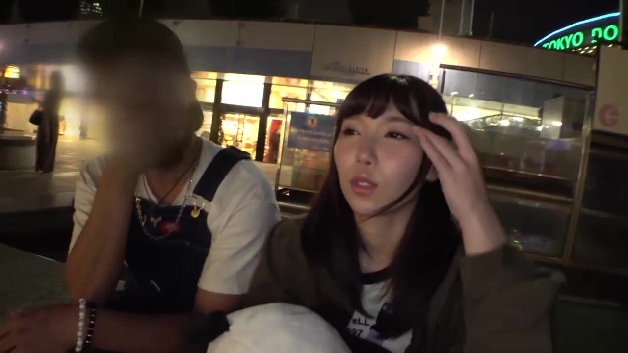 0005646_JAV_JapaneseAV_Censored_MGS_19min