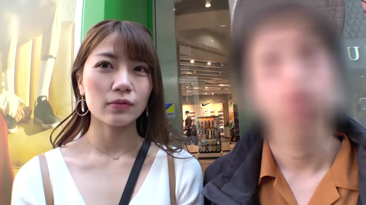 0005649_JAV_JapaneseAV_Censored_MGS_19min