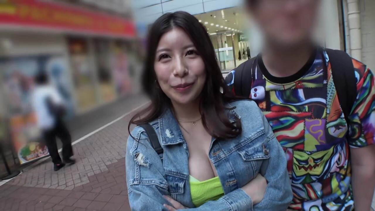 0005656_JAV_JapaneseAV_Censored_MGS_19min