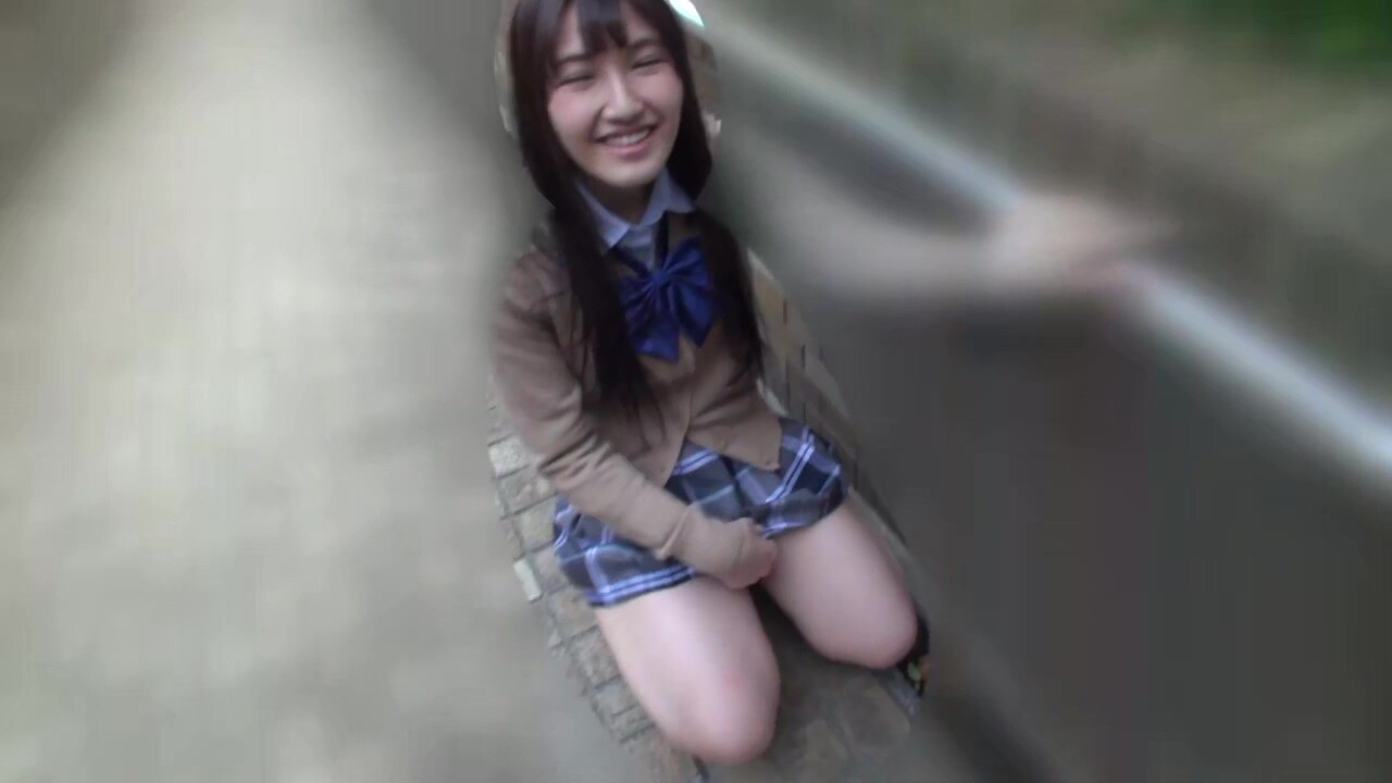 0005677_JAV_JapaneseAV_Censored_MGS_19min