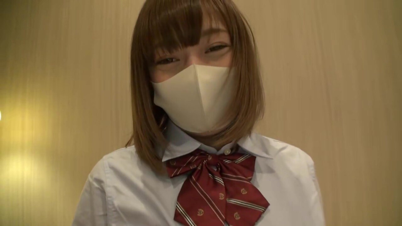 0005680_JAV_JapaneseAV_Censored_MGS_19min