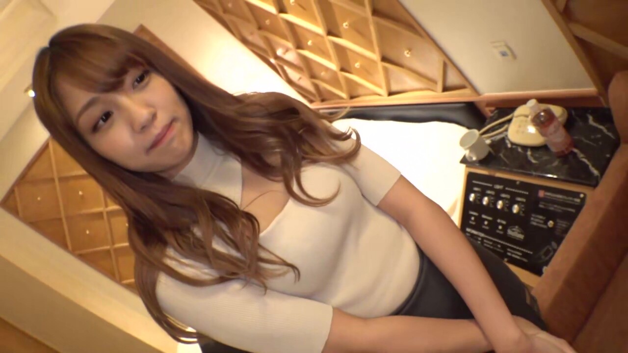 0005683_JAV_JapaneseAV_Censored_MGS_19min