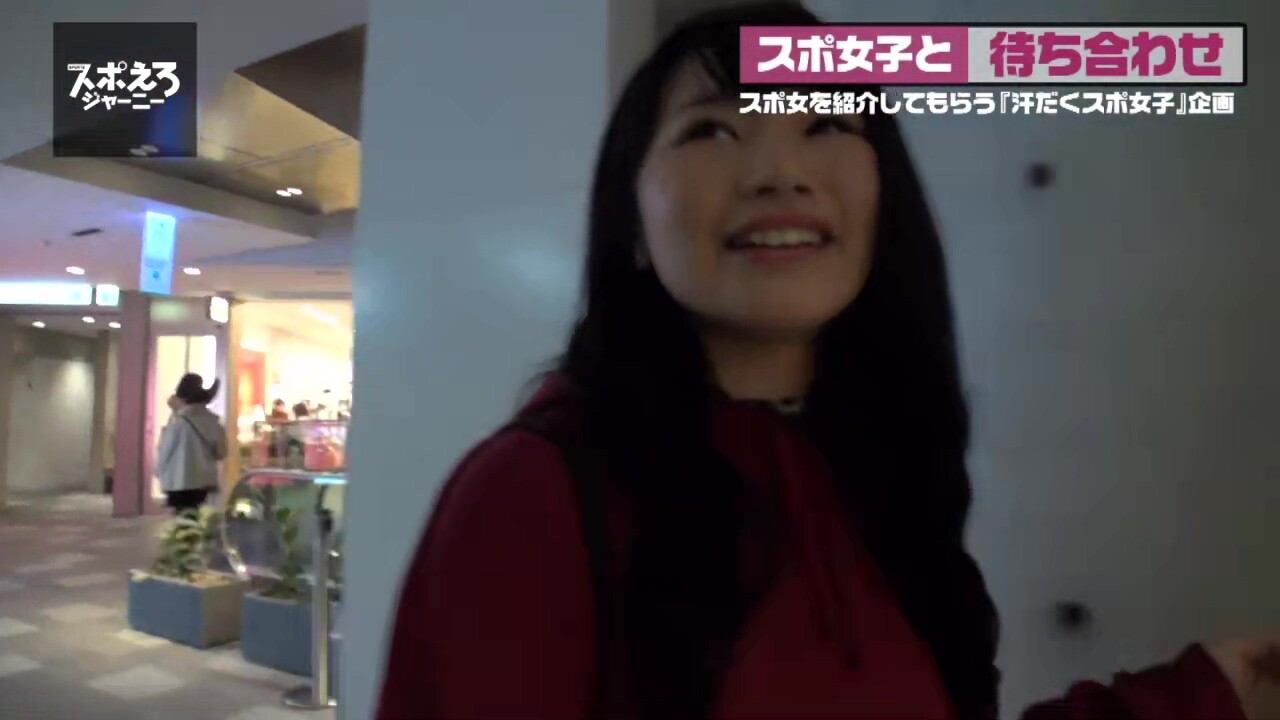 0005693_JAV_JapaneseAV_Censored_MGS_19min
